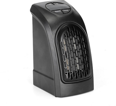 

LS Letsshop High Quality Quartz Room Heater Fan Room Heater