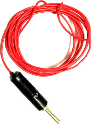 

3W Technologies 3w_wlc_s4 Wired Sensor Security System