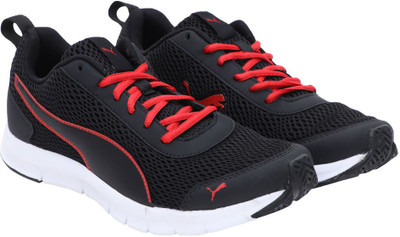 Puma rapid runner idp discount