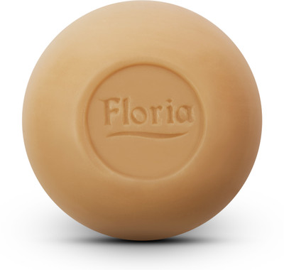 

Relsorg International Sandal Blush Aromatheraphy Soap (Pack of 3)(300 g, Pack of 3)