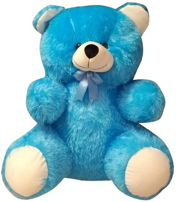 

AMAN TOYS Silk Soft Toy For Miniature Pig