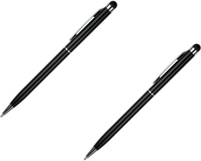 

EWAVE UNIVERASAL Stylus(Black)