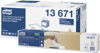 

tork 13671 Analog Tissue Flotation Bath