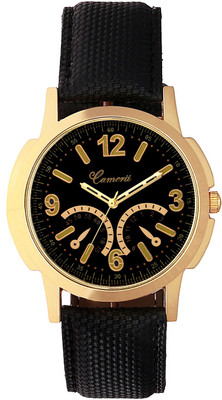Camerii watches cheap
