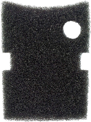 

Hydor Canister Aquarium Filter(Mechanical Filtration for Fresh Water)