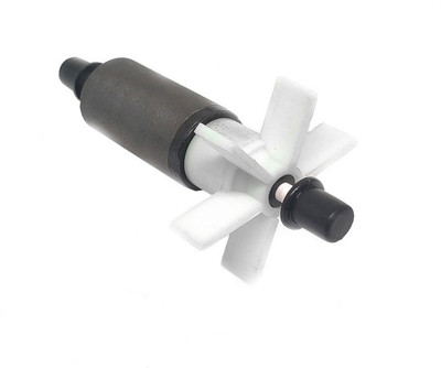 

Hydor Canister Aquarium Filter(Mechanical Filtration for Fresh Water)