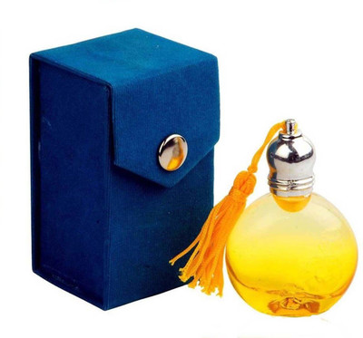 ammar fragrance LEACHI Floral Attar(Floral)
