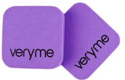 

Oriflame Veryme sponges