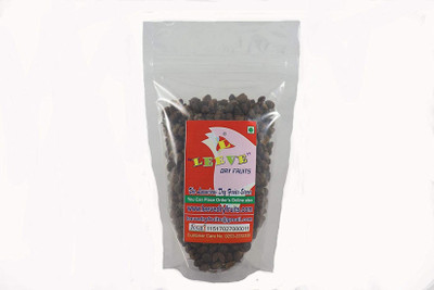 

Leeve Dry fruits Triphala Cuisine Teppal, 200g(200 g)