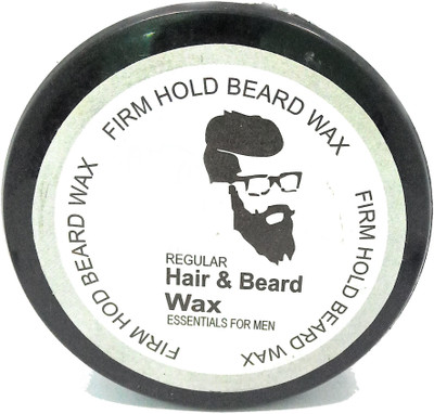 

NIXEA Fixed It For You Bio Hair And Beard Wax-78945632587 Hair Wax(100 g)