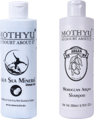

mothyu combo_kit(Set of 2)