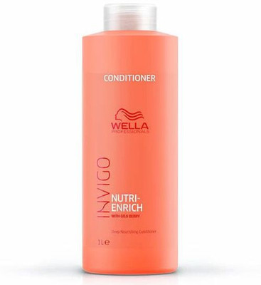 

Wella Professionals Nutri Enrich(1000 ml)
