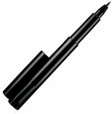 

Fit beauty PEN EYELINER BLACKEST LINER NATURAL BLACK 1.45 g(BLACK)