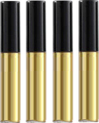 

Gabbu NEW YORK HYPER GLOSSY GLITTER LIQUID EYELINER 20 ml(GOLDEN)