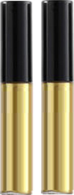 

Gabbu Precision Liquid Waterproof Lash Eyeliner 10 ml(GOLDEN)