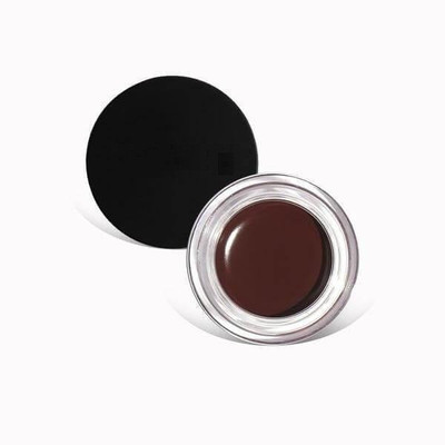 

YUGAM Eyebrow Color Cream Waterproof Long Lasting Gel Smudge Free Eye Brow Enhancer For women( ()2 CHOCOLATE) 1 ml(CHOCOLATE)