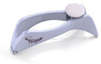 TELISHOP TS208 Eyebrow Thread(20 cm, Pack of0)