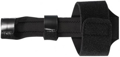 

YUGAM Static Finger Splint(Pack of 1)