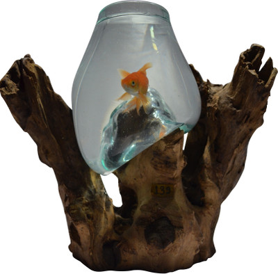 

illume 5 L Fish Bowl