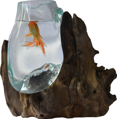 

illume 1 L Fish Bowl