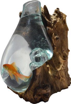 

illume 6 L Fish Bowl