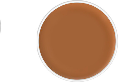 

Kryolan ( 100% Original ) SupraColor Foundation ( FS26 ) Foundation(FS26)