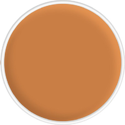 

Kryolan ( 100% Original ) SupraColor Foundation ( F11 ) Foundation(F11)