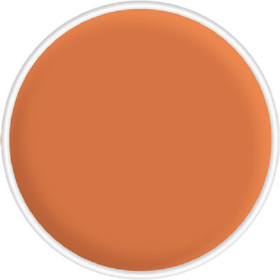 Kryolan ( 100% Original ) SupraColor Foundation ( 626D ) Foundation(626D)