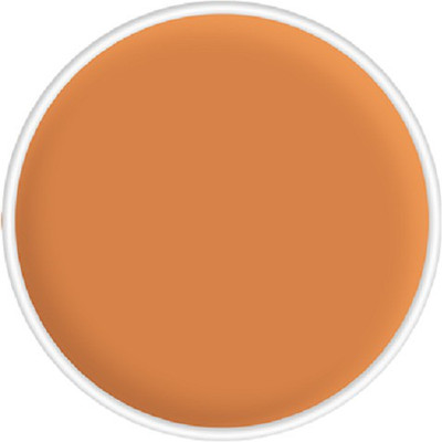 

Kryolan ( 100% Original ) SupraColor Foundation ( CHIN ) Foundation(CHIN)