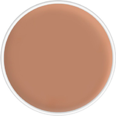 

Kryolan ( 100% Original ) SupraColor Foundation ( NB2 ) Foundation(NB2)