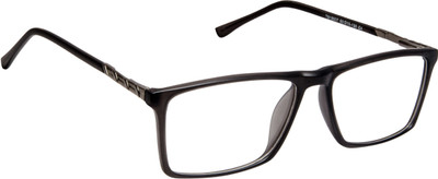 

Cardon Full Rim Rectangle Frame(50 mm
