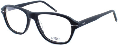 

IDEE Full Rim Rectangle Frame(52 mm