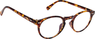 

Cardon Full Rim Round Frame(46 mm