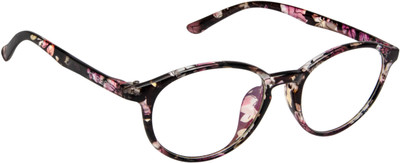 

Cardon Full Rim Round Frame(50 mm