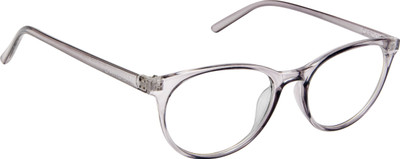 

Cardon Full Rim Round Frame(54 mm