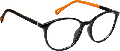 

Cardon Full Rim Round Frame(47 mm