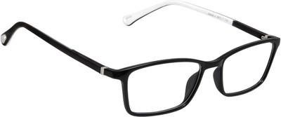 

Cardon Full Rim Rectangle Frame(49 mm