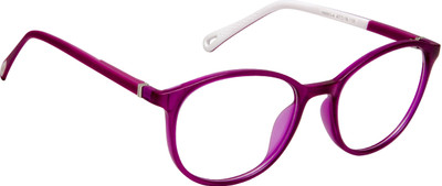 

Cardon Full Rim Round Frame(47 mm