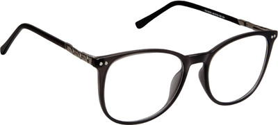 

Cardon Full Rim Round Frame(48 mm
