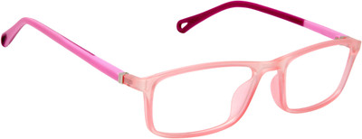 

Cardon Full Rim Rectangle Frame(48 mm