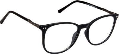 

Cardon Full Rim Round Frame(48 mm