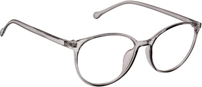 

Cardon Full Rim Round Frame(53 mm