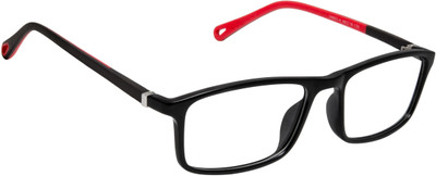 

Cardon Full Rim Rectangle Frame(48 mm