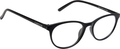

Cardon Full Rim Round Frame(54 mm