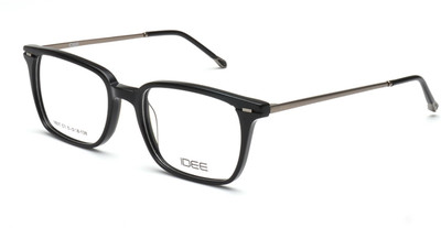 

IDEE Full Rim Rectangle Frame(51 mm