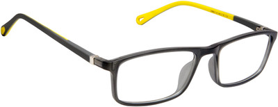 

Cardon Full Rim Rectangle Frame(48 mm