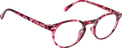 

Cardon Full Rim Round Frame(46 mm
