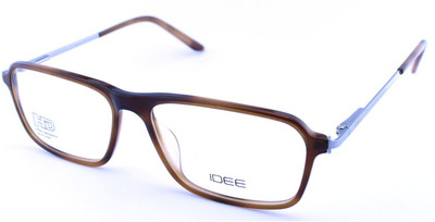 

IDEE Full Rim Rectangle Frame(54 mm