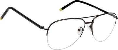

Cardon Full Rim Rectangle Frame(47 mm