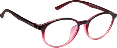 

Cardon Full Rim Round Frame(50 mm